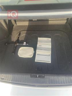 Chevrolet Optra